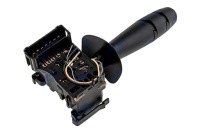 фото thumb №5, Переключатель комбинированный renault master ii 98- trafic ii 06- nissan