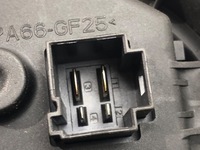 фото thumb №6, Воздуходувка обдув jaguar xe mf116360-2671 gx73-19e624-aa