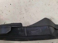 фото thumb №6, Молдинг стекло перед правая jaguar xf r x260 2016