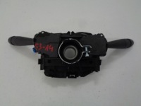 фото thumb №8, Citroen peugeot лента переключатели шлейф