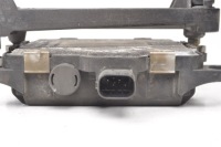 фото thumb №6, Peugeot 3008 i радар приближения датчик 9673046780