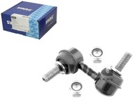 фото thumb №1, Соединитель стабилизатора honda civic 0105 fr-v 05 le