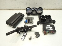 фото thumb №16, Набір стартовий opel astra j 1.4t