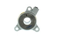 фото thumb №11, Подшипник гидравлический концентрический daihatsu charade subaru trezia toyota