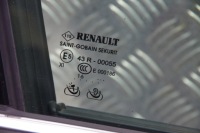 фото thumb №4, Дверь правое talisman tenpf полный w цвет