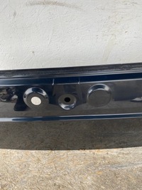 фото thumb №12, Крышка багажника задняя багажника kia proceed pro ceed 18-