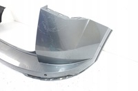 фото thumb №10, Skoda karoq 57a lift 2021- бампер задня задній 57a807221