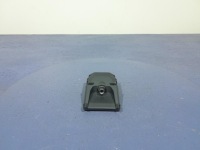 Купити Opel insignia b камера скло лобове асистент поперечина руху 84225595, фото thumb