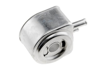 фото thumb №14, Радиаторов масла citroen c5 2.0 2.2 hdi 2001-