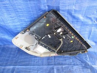 фото thumb №10, Mercedes glk x204 2010 обшивка двері задня