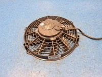 Fiat ducato вентилятор вязкостная муфта вентилятор 1e18872g03 Недорого, фото thumb
