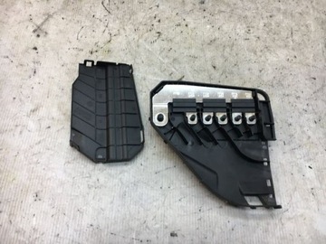 фото thumb №5, Volvo xc90 ii распределитель тока 30644755