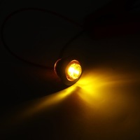 фото thumb №7, Набір сигнал поворотник dc12v uniwersa