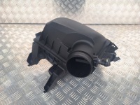 фото thumb №1, Bmw 2 u06 корпус фильтра воздуха ładna