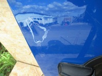 фото thumb №8, Дверь перед правые fiat doblo i 05-