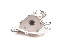 фото thumb №12, Vw t-roc насос масляна 1.5 tsi бензин 110kw 150 hp 05e115109 2021 suv