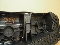 фото thumb №7, Защита pod бампер задняя porsche panamera 971827934