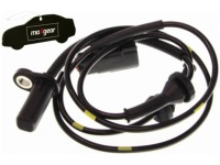 фото thumb №1, Датчик abs maxgear 20-0447 +ароматизатор