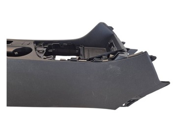 фото thumb №5, Тунель середній підлокітник kia niro 84640g5040cn