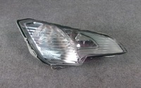 фото thumb №1, Ford ecosport mk2 противотуманная фара поворотник правый gn15-13b220-mb