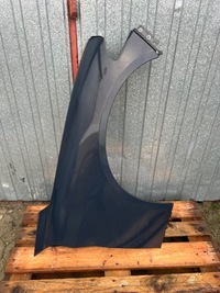 фото thumb №1, Крыло alfa romeo giulia правый передний перед правая сторона 409