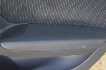 фото thumb №7, Боковина двері праві зад audi a4 b8 s-line