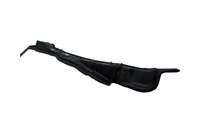 фото thumb №8, Завершение крыла toyota prius _w3_ 5382847030 1.8l 2010