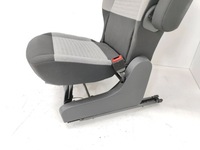 фото thumb №6, Citroen berlingo 2019 правая сторона сиденье передний пассажира