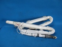 фото thumb №1, Шторка безопасности левая подушка безопасности renault kangoo iv 647980000d