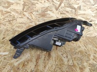 фото thumb №11, Ford ecosport 2019 лампи передні