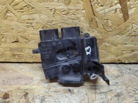 фото thumb №1, Распределитель тока bmw x3 f25 оригинальный номер 9227458