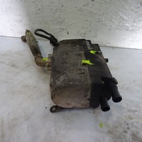 фото thumb №3, Bmw 318 e46 webasto b5wsc