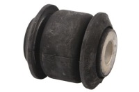 фото thumb №1, Сайлентблок рычага перед delphi td1821w