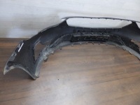 Купити Бампер передній opel insignia b 4xpdc 39141468, фото thumb