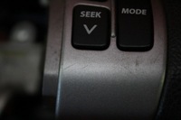 фото thumb №8, Воздуховод gs131-05610 suzuki swift iv mk6 05r