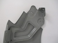 фото thumb №11, Dokker lodgy 12- крыло левый передний новый oryg