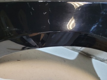 фото thumb №7, Крило лівий перед q5 рестайлінг 8r0 10-16