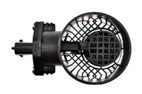 фото thumb №2, Nty epp-pl-007 витратомір масовий повітря