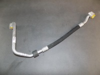 фото thumb №1, Volkswagen оригінальний номер 3d0260707aa wąż кондиціонера