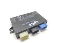 фото thumb №1, Модуль pdc bmw 7 e38 66216900412 3.0l дизель 142kw 2001