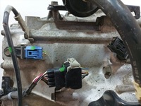 фото thumb №8, Honda accord viii 2.0 i-vtec r20a3 156 km коробка передач коробки передач автомат mm4a