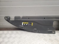 фото thumb №5, Chrysler pacifica 68227299aa з передній інше