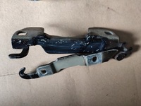 фото thumb №5, Alfa romeo 159 засов петля капот правый левый