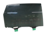 фото thumb №1, Audi sq7 q7 4m скло праві зад 4m0845026b atermicz