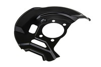 фото thumb №1, Nty hto-ns-007 панель брызговик, диск тормозная