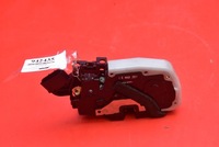 фото thumb №5, Замок дверь правый перед передний eu t80-11510 nissan leaf 1 i ze0 lift 10-17