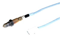 фото thumb №2, Bosch датчик лямбда-зонд opel agila