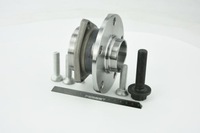 фото thumb №15, Febest ступица перед