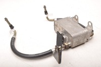 фото thumb №1, Land rover freelander l314 2.0 td4 радиатор масла