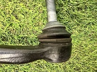 фото thumb №4, Наконечник тяга лівий комплект ford edge mk2 15-23